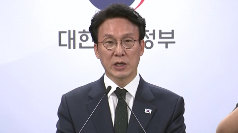 김 총리 "보완수사권 폐지가 정부 입장…설계·입법은 국회가"