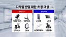 7월 1일부터 지하철에 킥보드·전기자전거 반입 금지