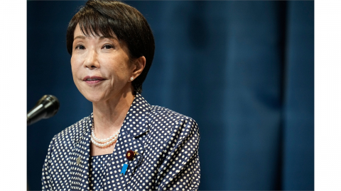 "일, 인도와 LNG 비축 협력 추진...다음 달 정상회담서 합의 전망"