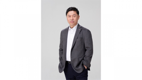 [기업] LG전자 류재철 "엔비디아와 피지컬AI 협력 구체화"