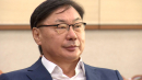 [속보] 검찰, '술파티 위증' 이화영 징역 4개월 1심 항소