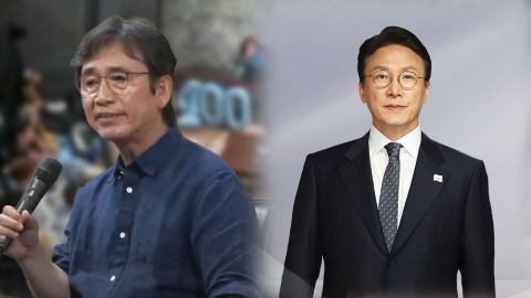 "이 대통령 자신감 지나쳐" VS "과한 비판, 난으로 연결"