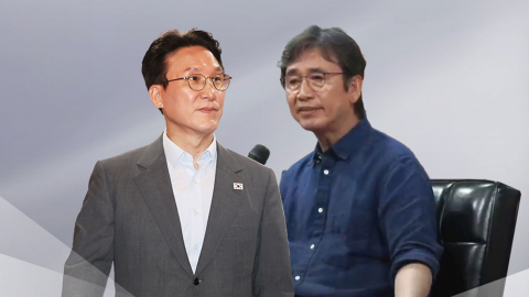 "이 대통령 자신감 지나쳐" VS "과한 비판, 난으로 연결"