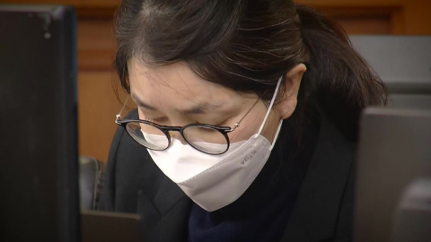 김건희 3개 재판 중 2개 1심 마무리…남은 재판은?