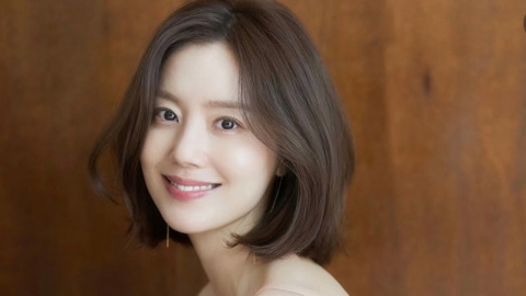 문채원 결혼식, '악의 꽃' 배우 총출동…"날씨 좋아"