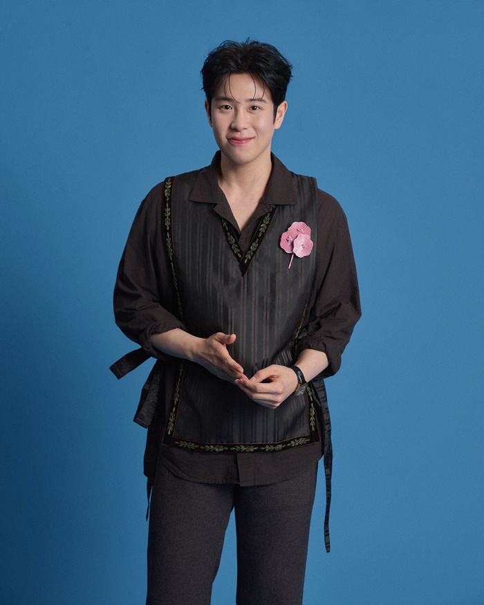 [Y초점] 블락비 피오에서 배우 표지훈으로…'참교육'에서 증명한 성장