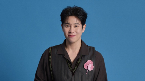 [Y초점] 블락비 피오에서 배우 표지훈으로…'참교육'에서 증명한 성장