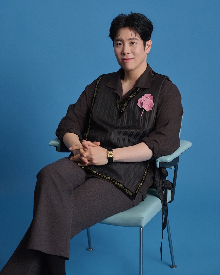 [Y초점] 블락비 피오에서 배우 표지훈으로…