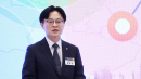 [속보] 산업장관 