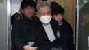 [속보] '정치자금법 위반' 혐의 건진법사, 1심에서 무죄