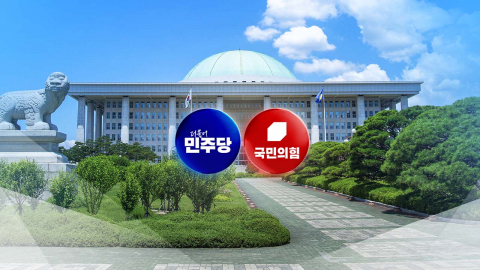 호남 가는 \'삼전닉스\'…"전략적 결단" VS "관치개입"