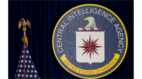 트럼프 "외국 정보원 명단 달라"...CIA·FBI '발칵'