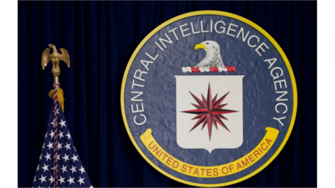 "AI는 디지털 핵무기"...CIA, '사이버 작전 강화' 조직 전면 개편