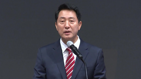민선9기 지방정부 출범…"민생·경제 회복"