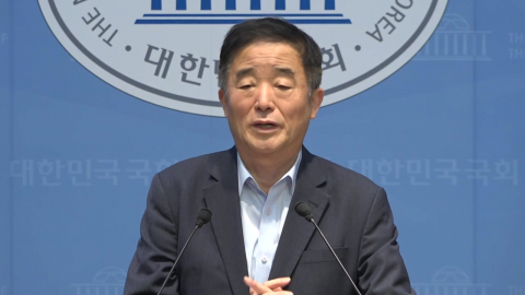 민주, "배재고 사태, 정치권 책임"...자성의 목소리