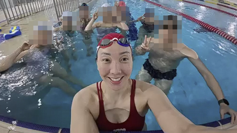5.18 비하 사과하더니…"우리 아들 배재고 보내야 하나" 또 입방아
