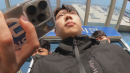 '여고생 살해' 장윤기 핵심 증거 경찰 아버지가 폐기...처벌 못 해