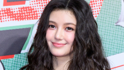 ent image