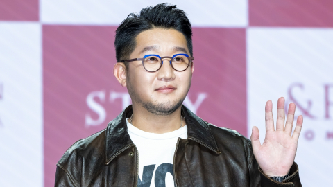 ‘버터 없는 버터맥주’…어반자카파 박용인, 집행유예 심경 "죄송하고 감사"