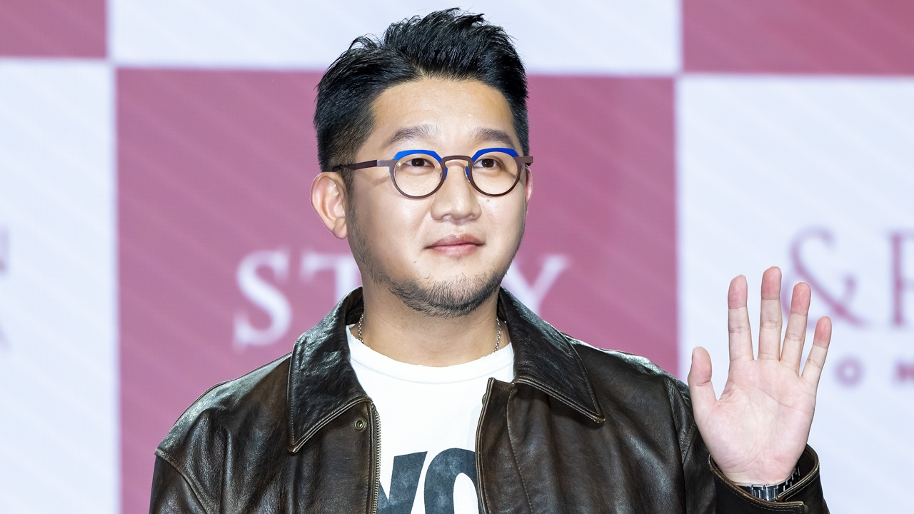 ‘버터 없는 버터맥주’…어반자카파 박용인, 집행유예 심경 "죄송하고 감사"_이미지