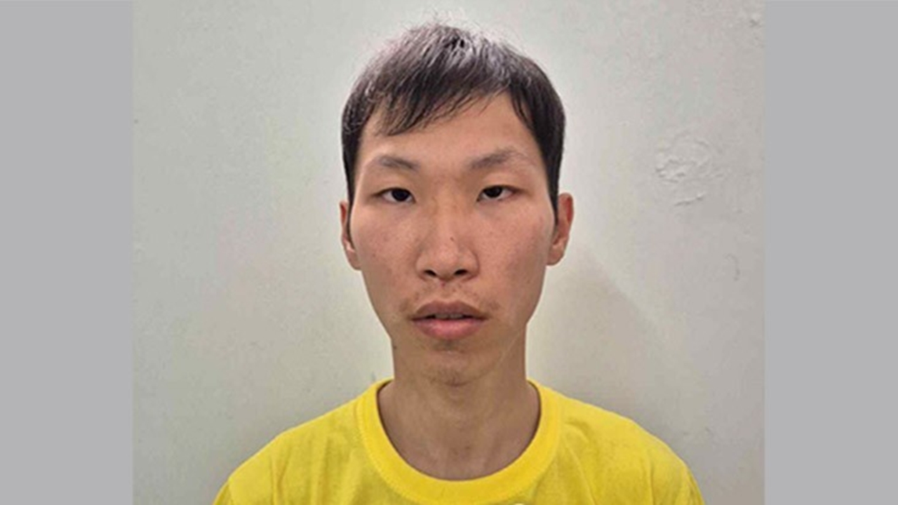 "남편이 엄마 수천번 때려 살해...빨리 이혼 원해" 조재복 아내 증언