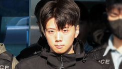경찰, '여고생 살인' 장윤기 부친 증거물 폐기 감찰