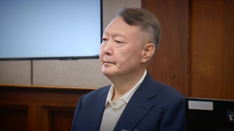 윤석열 체포방해 9일 대법 선고…계엄 583일 만에 첫 결론