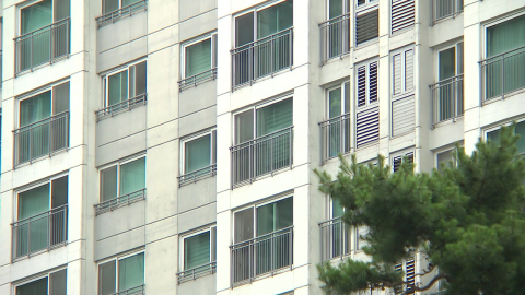 서울 전셋값 상승률 작년의 5배…"브레이크가 없다"