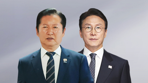 김민석 충청·정청래 호남…짙어지는 선명성 경쟁