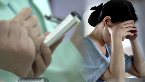 또다시 반복된 \'태움\' 희생…경찰, 전담수사팀 꾸리고 내사 착수