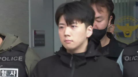 경찰, \'장윤기 사건\' 오늘 현지 감찰…"수사 기록 검토"