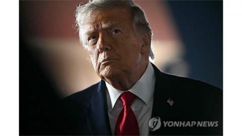 "불복 빌드업?"...트럼프, 선거 룰 변경 시도 논란