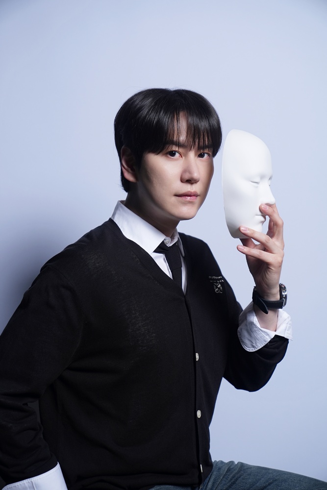 규현·넉살·허영지, ‘내가 만난 사이코패스' 3인 3색 매력
