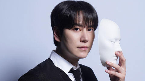 규현·넉살·허영지, ‘내가 만난 사이코패스' 3인 3색 매력