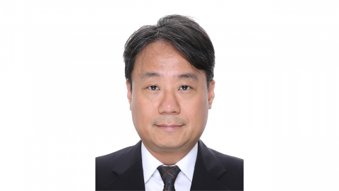 LH 사장에 이성훈 청와대 국토교통비서관 임명