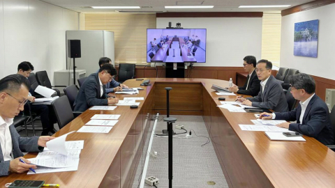정부, 홈플러스 체불임금 최대 2천100만 원 대신 지급...저금리 융자
