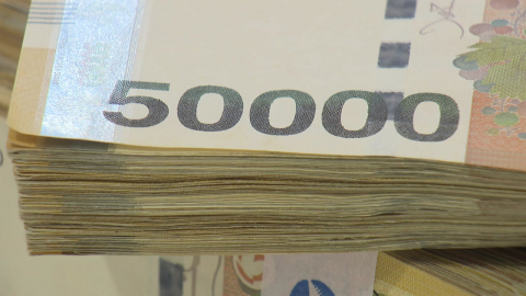 1,500원대 고환율 \'뉴노멀\'…하반기 물가 주요 변수