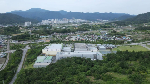 "관광·바이오·AI"...전남 중부권 성장 3축 관심