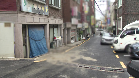 접근금지에도 옛 연인 살해…사건 송치 열흘 만에