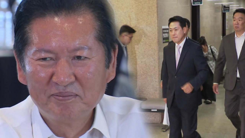 민주 차기 당권 경쟁 본격화…국힘 '징계 정국' 수면 위로