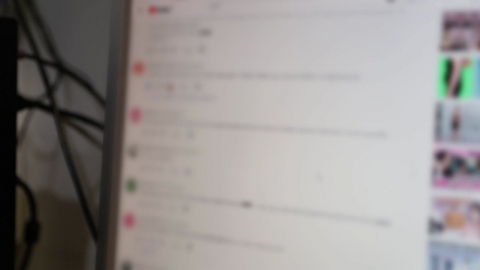 \'개정 정보통신망법\' 시행 코앞…논란 속 쟁점은?