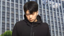 [속보] 장윤기 부실 수사 의혹 전담팀 편성...광산서 수사팀장 긴급체포
