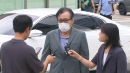 [속보] 검찰, '정치자금법 위반' 건진 1심 무죄에 항소