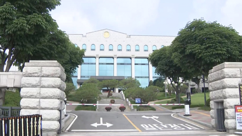 선관위 \'채용비리\' 전담팀 본격가동…검사 2명 확충