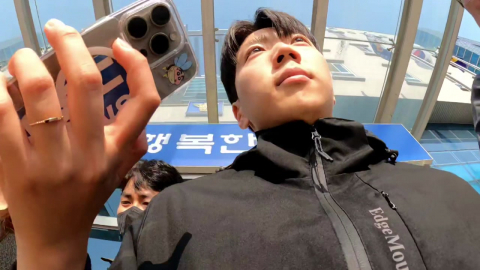 '성폭행' 형량 감소 노렸나?…'친족특례'도 논란