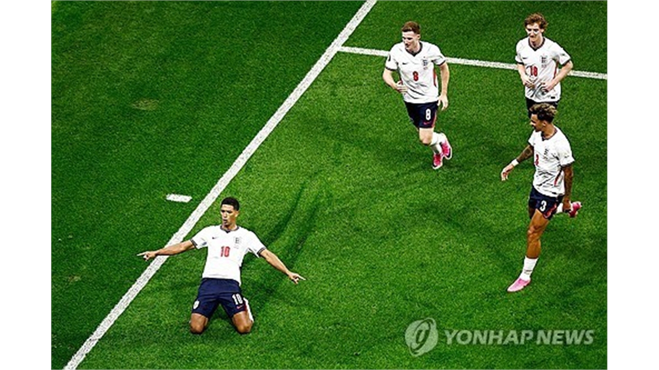 "고지대 꼼수 안 돼"...영국 총리 개입에 FIFA 경기 시간 변경 무산