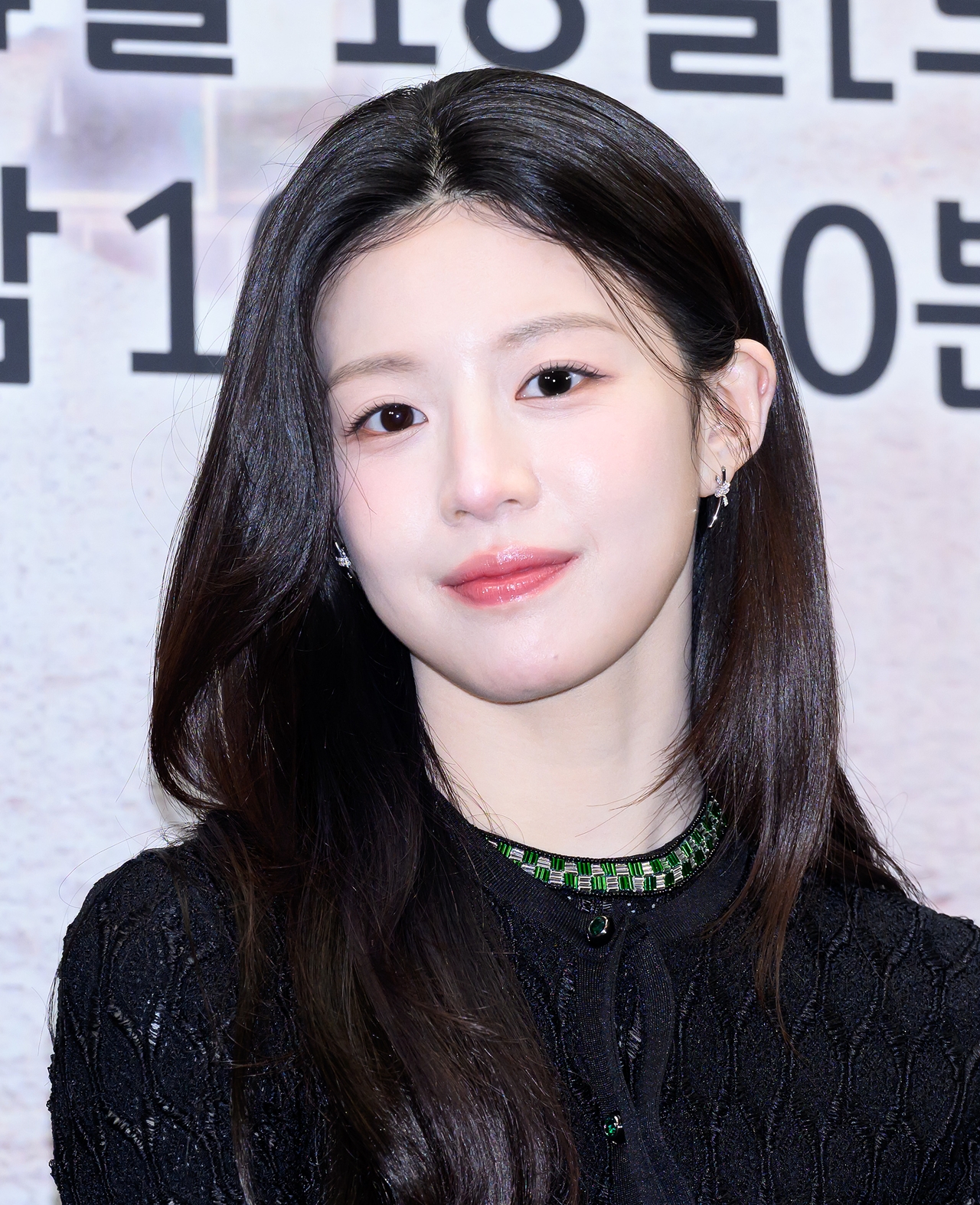 고윤정, 이병헌 만난다…이모개 감독 입봉작 '남벌' 캐스팅 확정