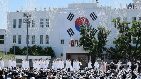 설교 중 "5·18은 북한 지령" 발언한 목사 고발당해…경찰 수사