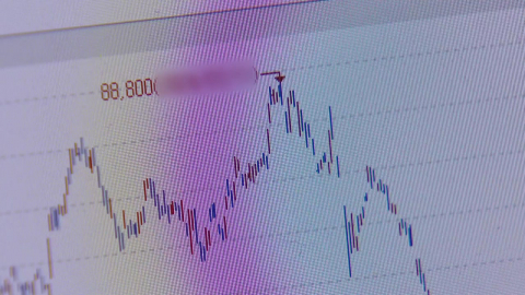 5월 경상수지 58조6천억 원 역대 최대 흑자…반도체 수출 호조