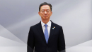 [속보] 정성호 